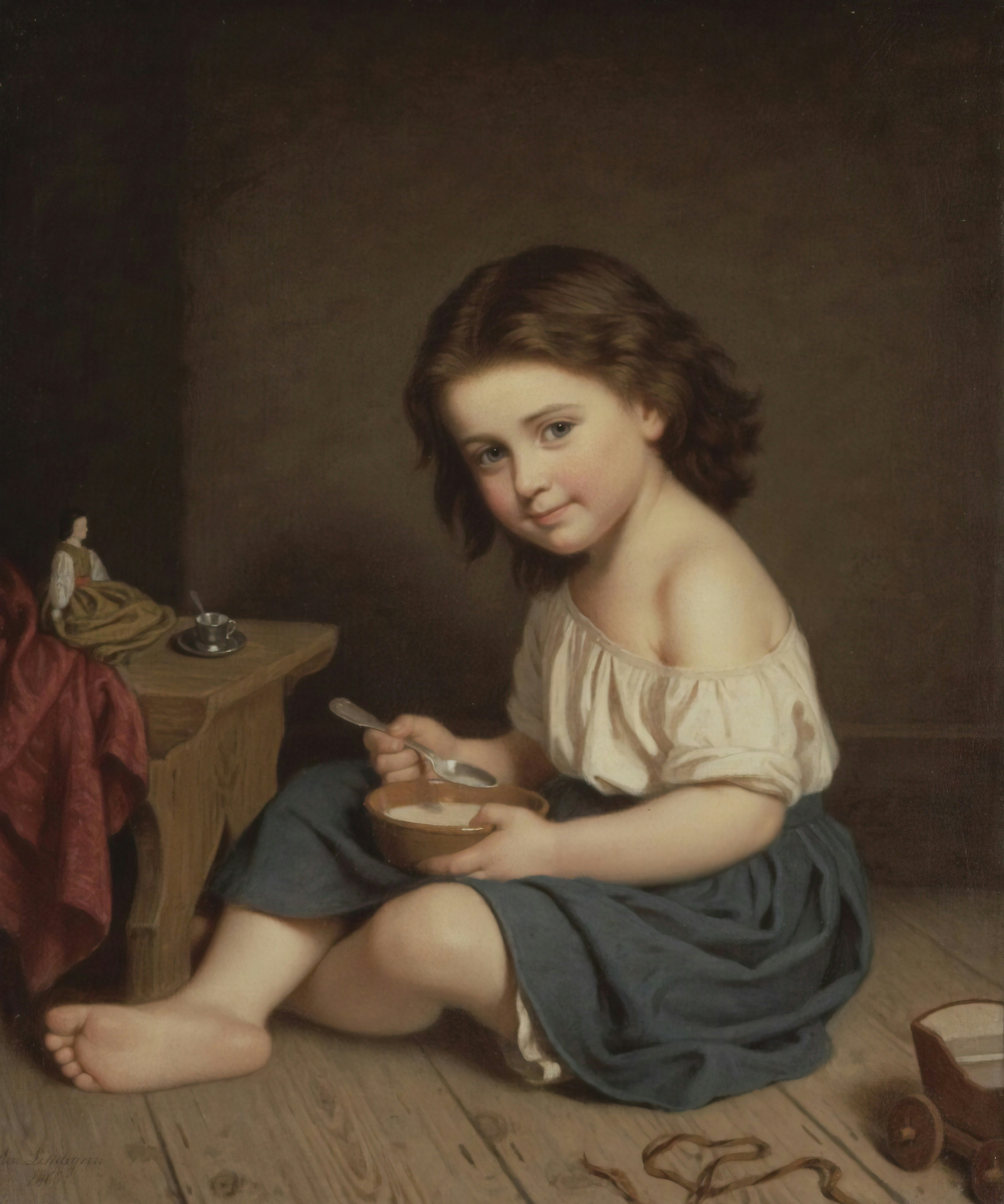 image3