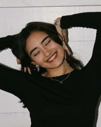 profile alt